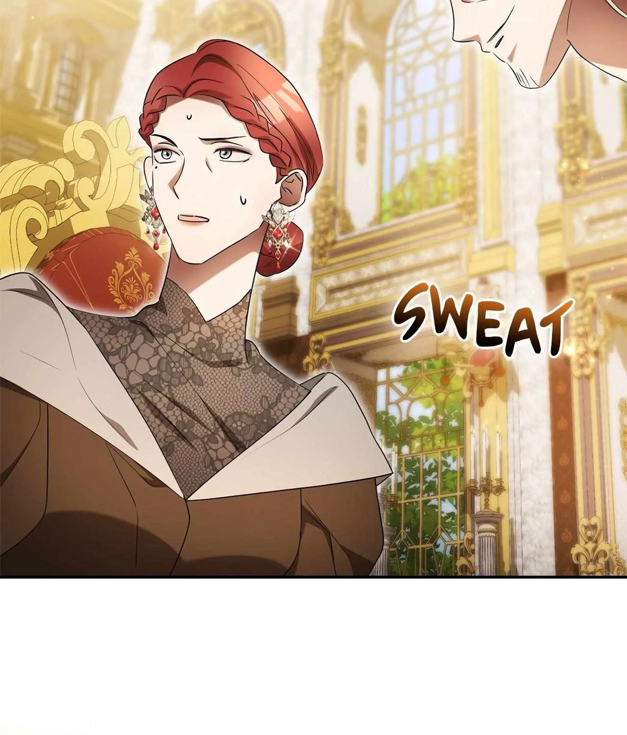 Read Arrogant Regret chapter 18 image 165 on Lezhin