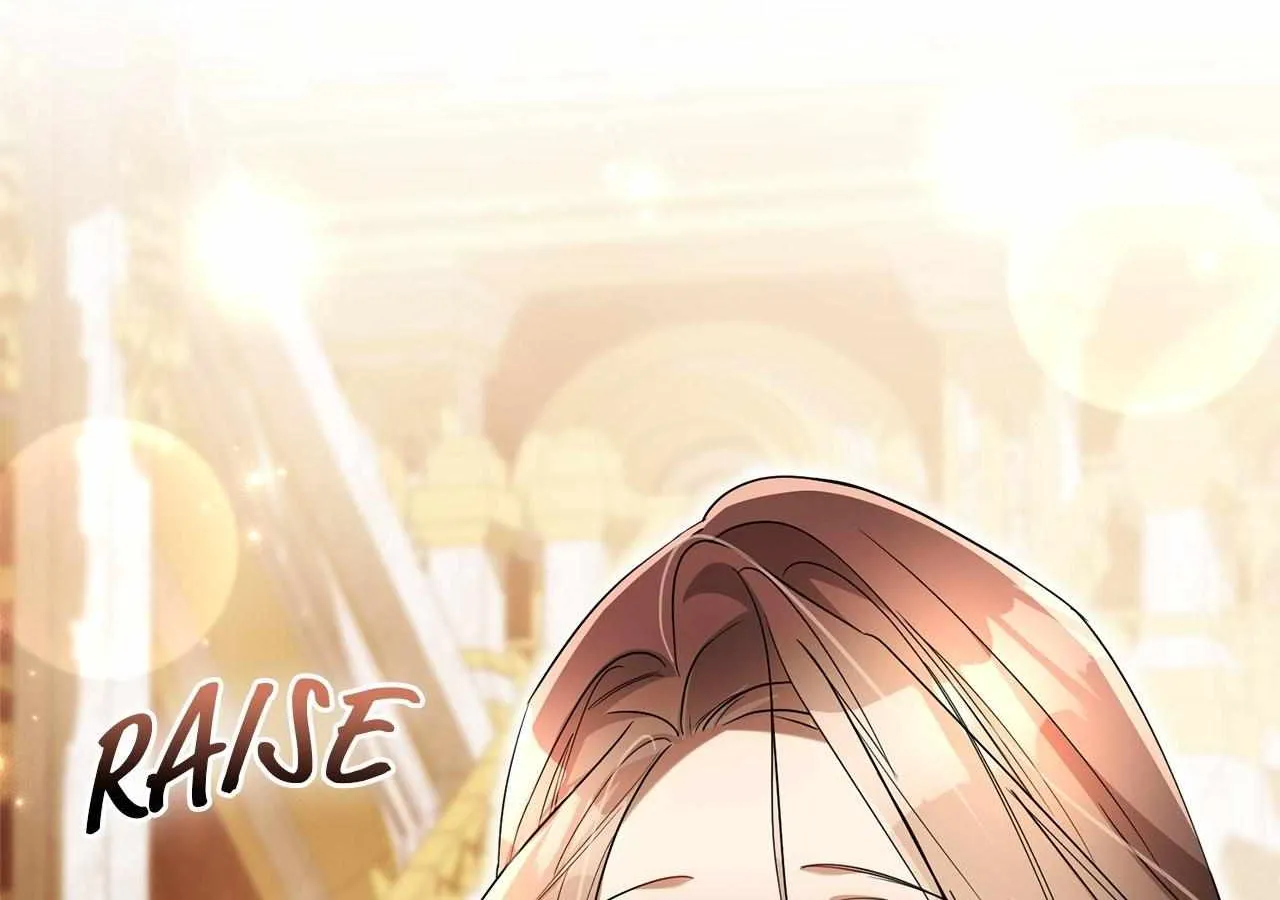 Read Arrogant Regret chapter 18 image 166 on Lezhin