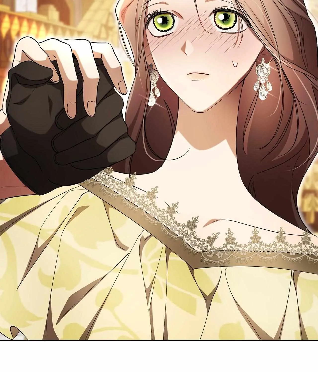 Read Arrogant Regret chapter 18 image 167 on Lezhin