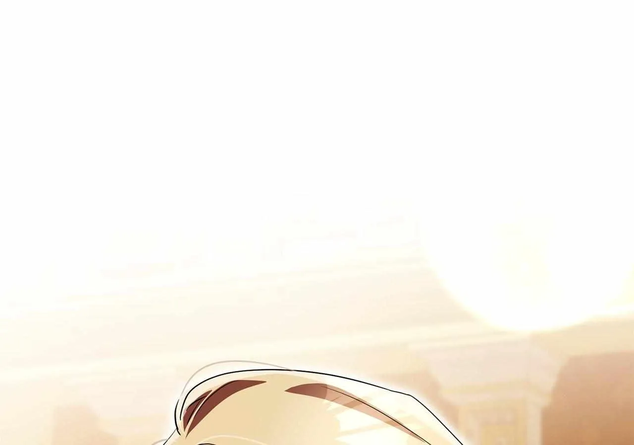 Read Arrogant Regret chapter 18 image 168 on Lezhin