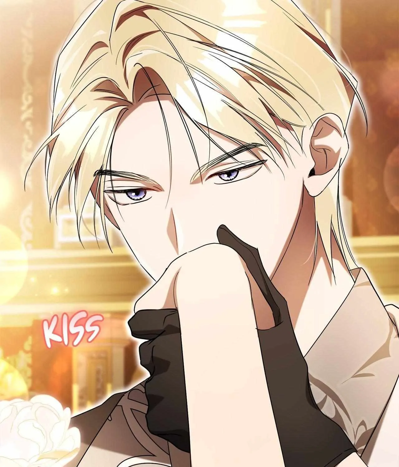 Read Arrogant Regret chapter 18 image 169 on Lezhin