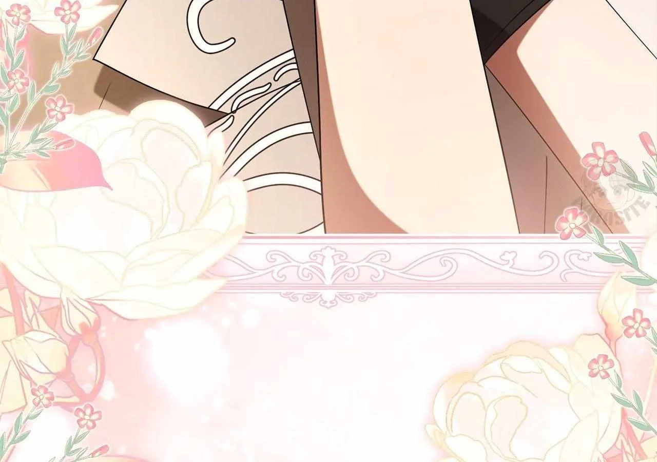 Read Arrogant Regret chapter 18 image 170 on Lezhin