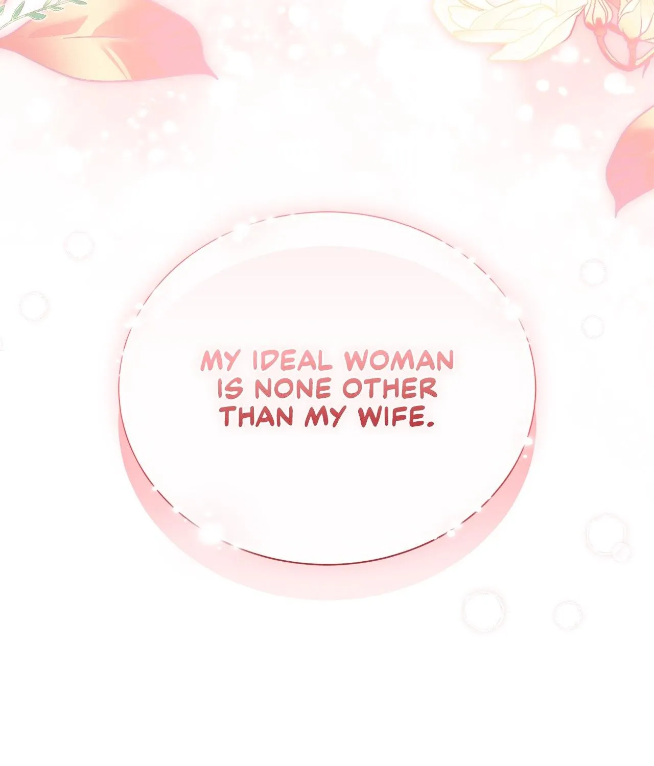 Read Arrogant Regret chapter 18 image 171 on Lezhin