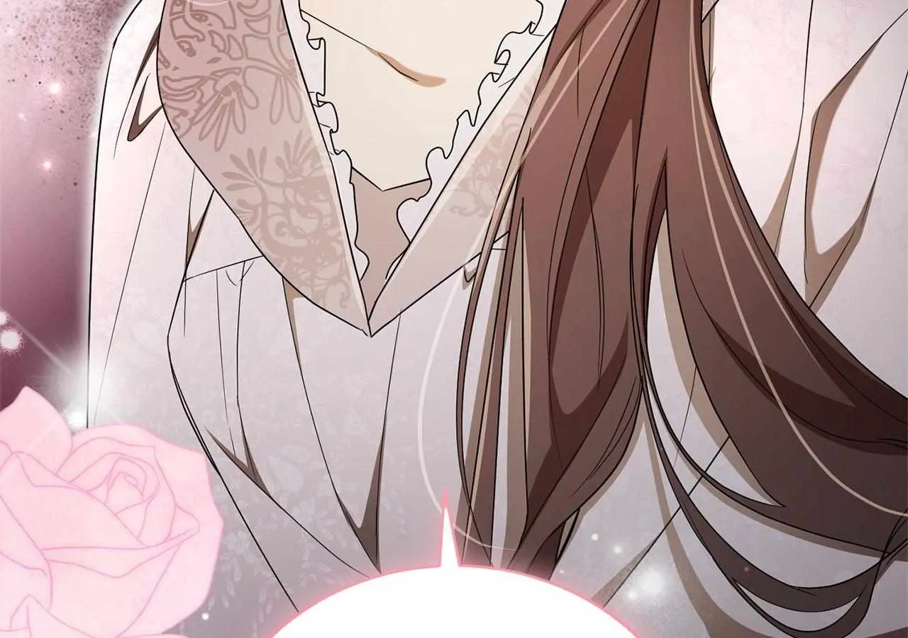 Read Arrogant Regret chapter 18 image 18 on Lezhin