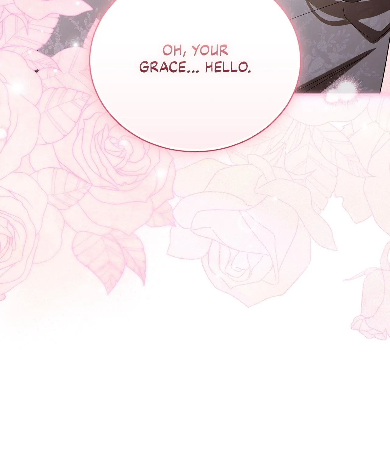 Read Arrogant Regret chapter 18 image 19 on Lezhin