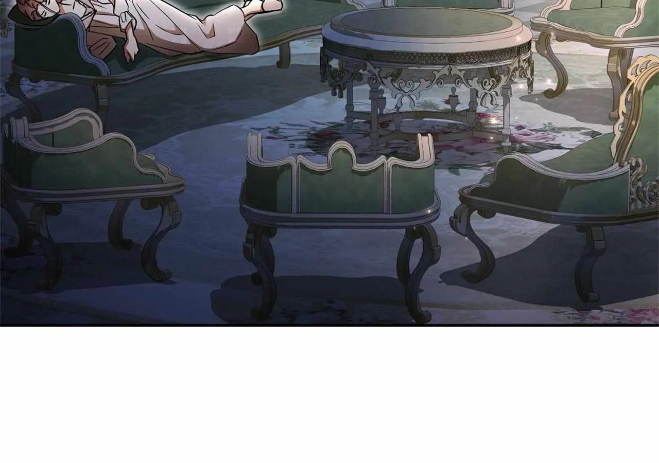 Read Arrogant Regret chapter 18 image 2 on Lezhin