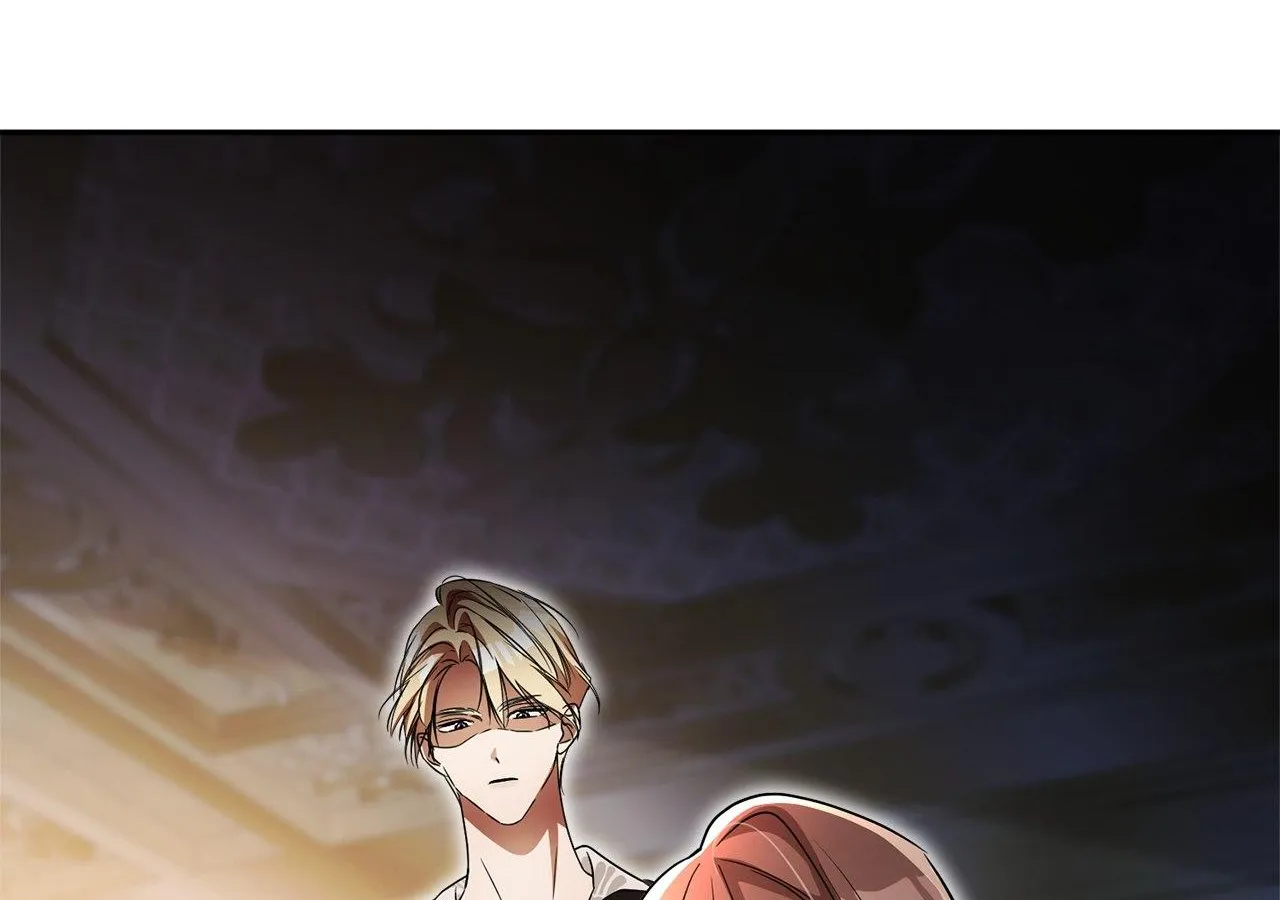 Read Arrogant Regret chapter 18 image 20 on Lezhin