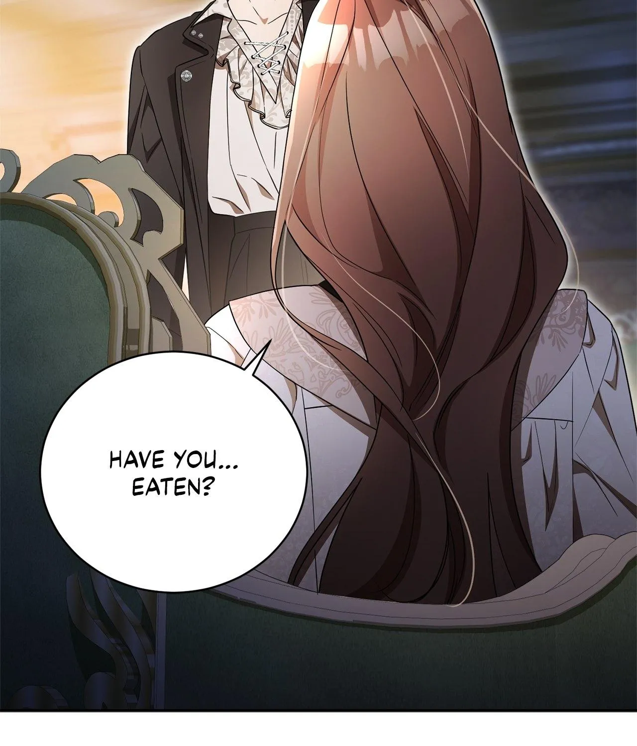Read Arrogant Regret chapter 18 image 21 on Lezhin