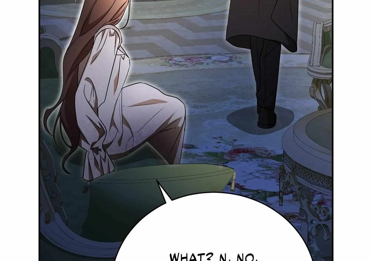 Read Arrogant Regret chapter 18 image 24 on Lezhin