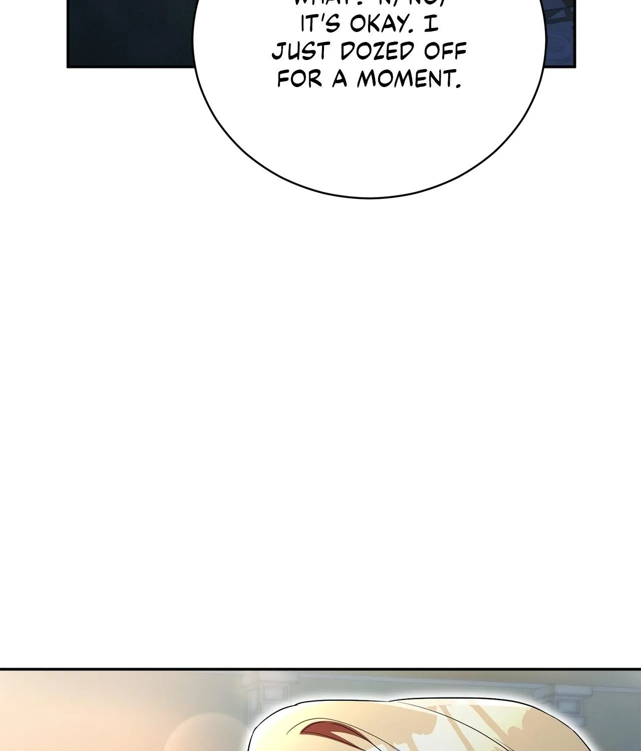 Read Arrogant Regret chapter 18 image 25 on Lezhin