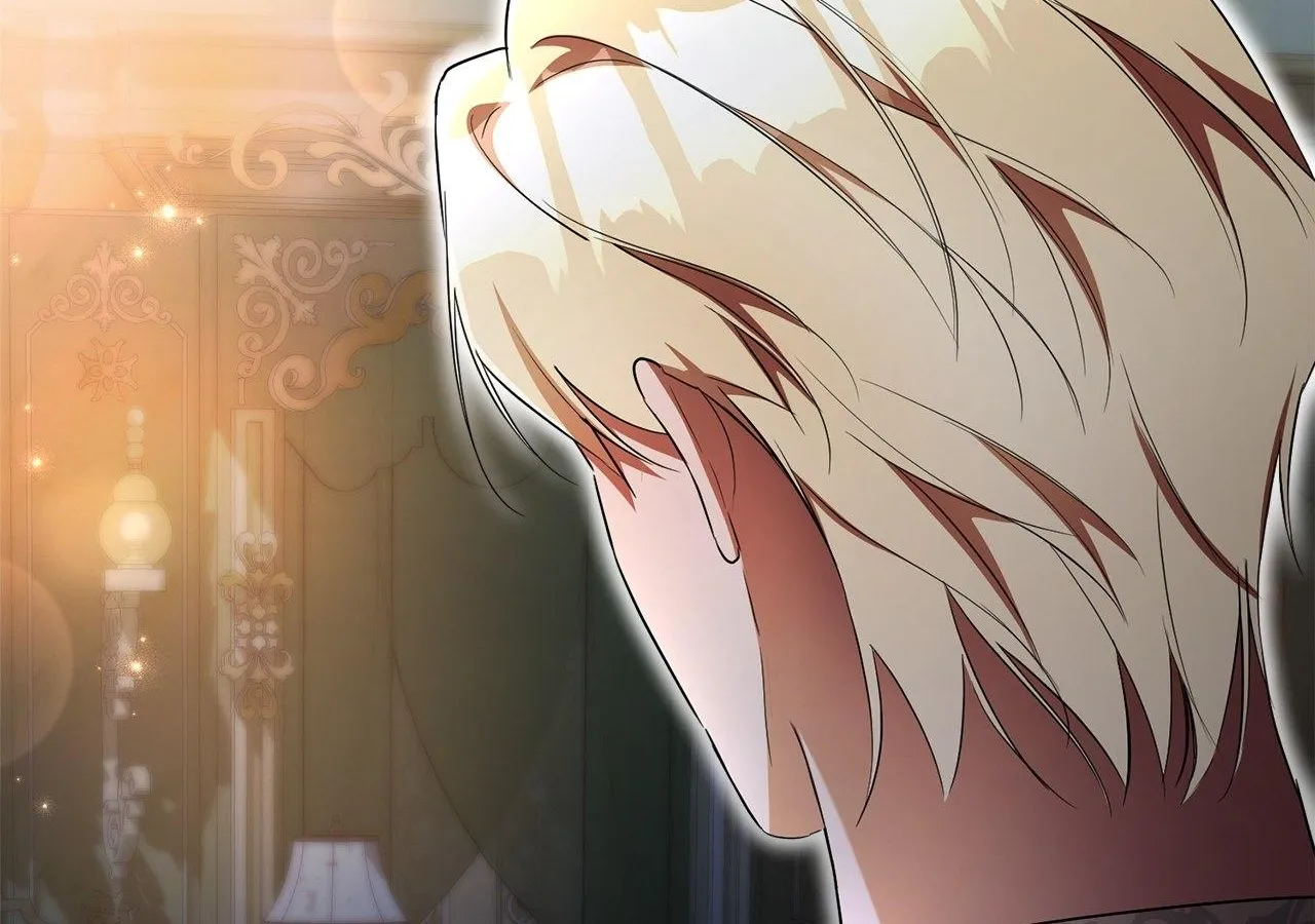 Read Arrogant Regret chapter 18 image 26 on Lezhin