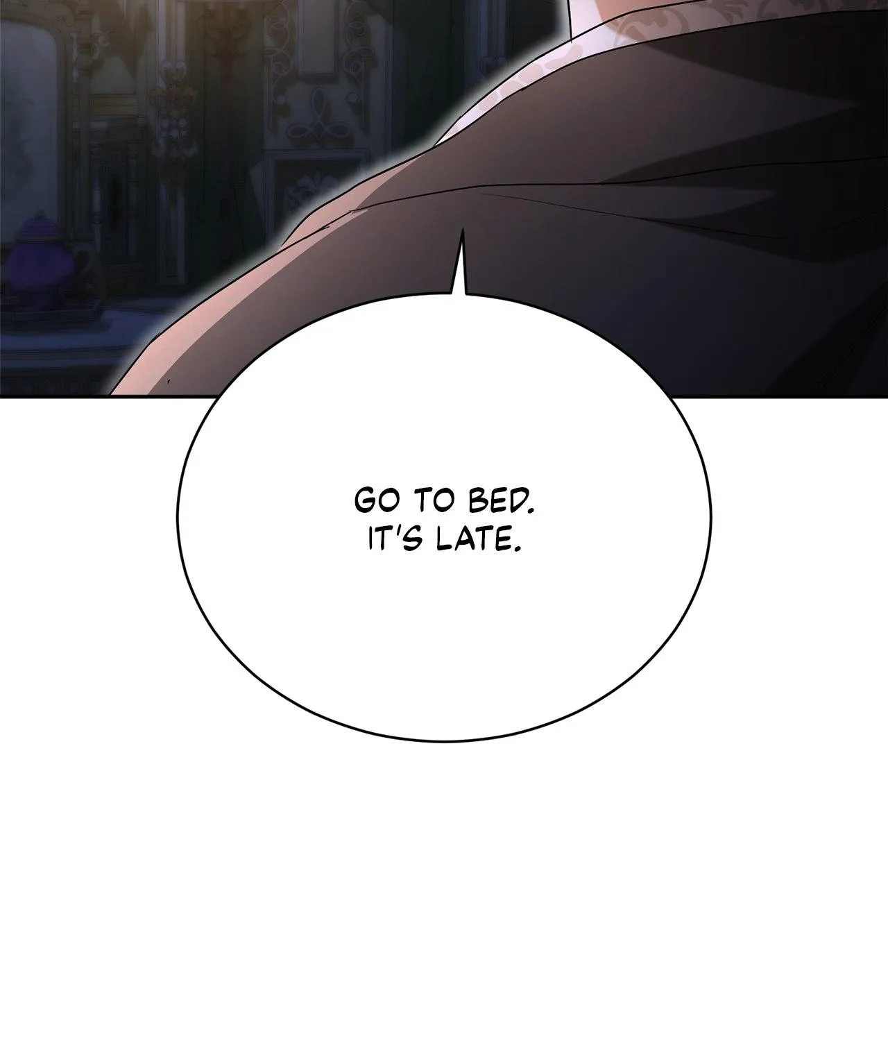Read Arrogant Regret chapter 18 image 27 on Lezhin