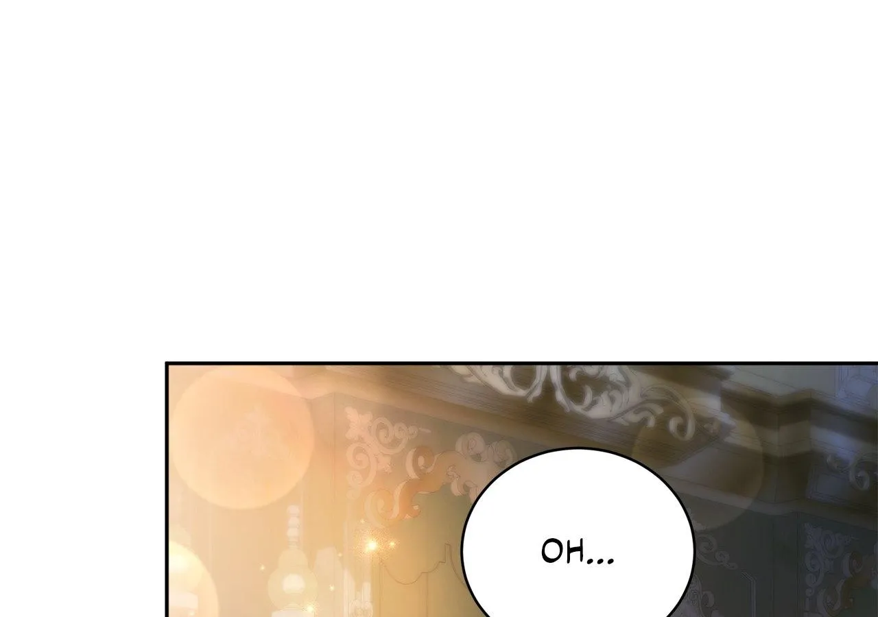 Read Arrogant Regret chapter 18 image 28 on Lezhin