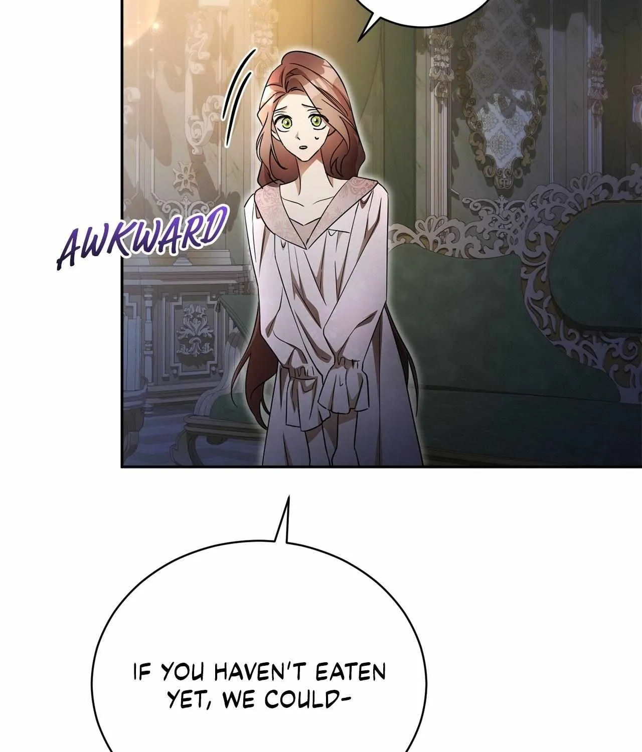 Read Arrogant Regret chapter 18 image 29 on Lezhin