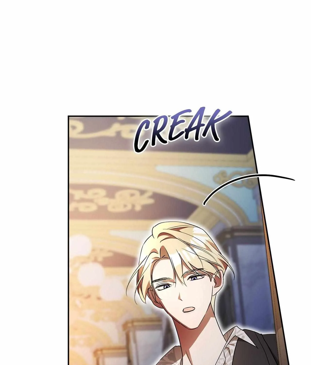 Read Arrogant Regret chapter 18 image 3 on Lezhin