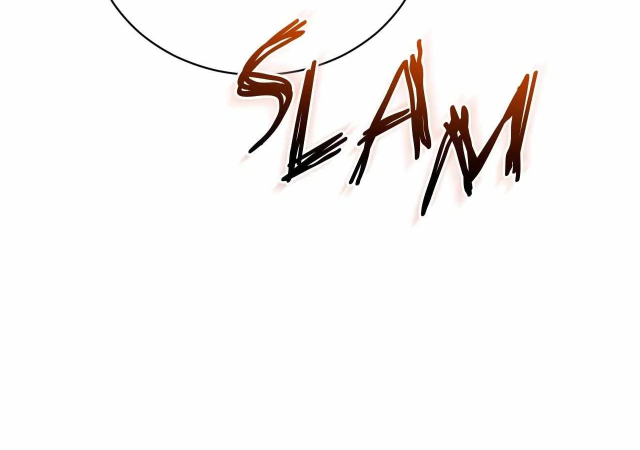 Read Arrogant Regret chapter 18 image 30 on Lezhin