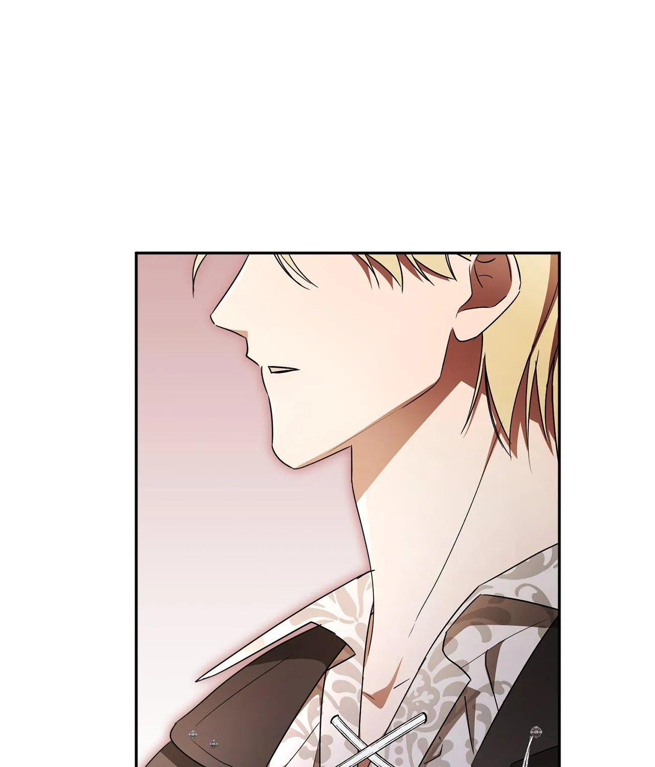 Read Arrogant Regret chapter 18 image 31 on Lezhin