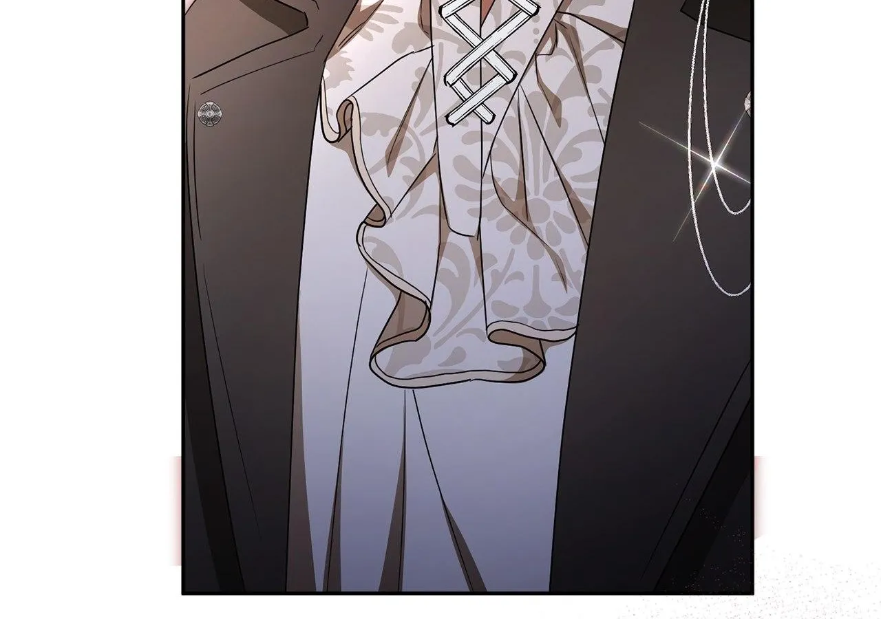 Read Arrogant Regret chapter 18 image 32 on Lezhin