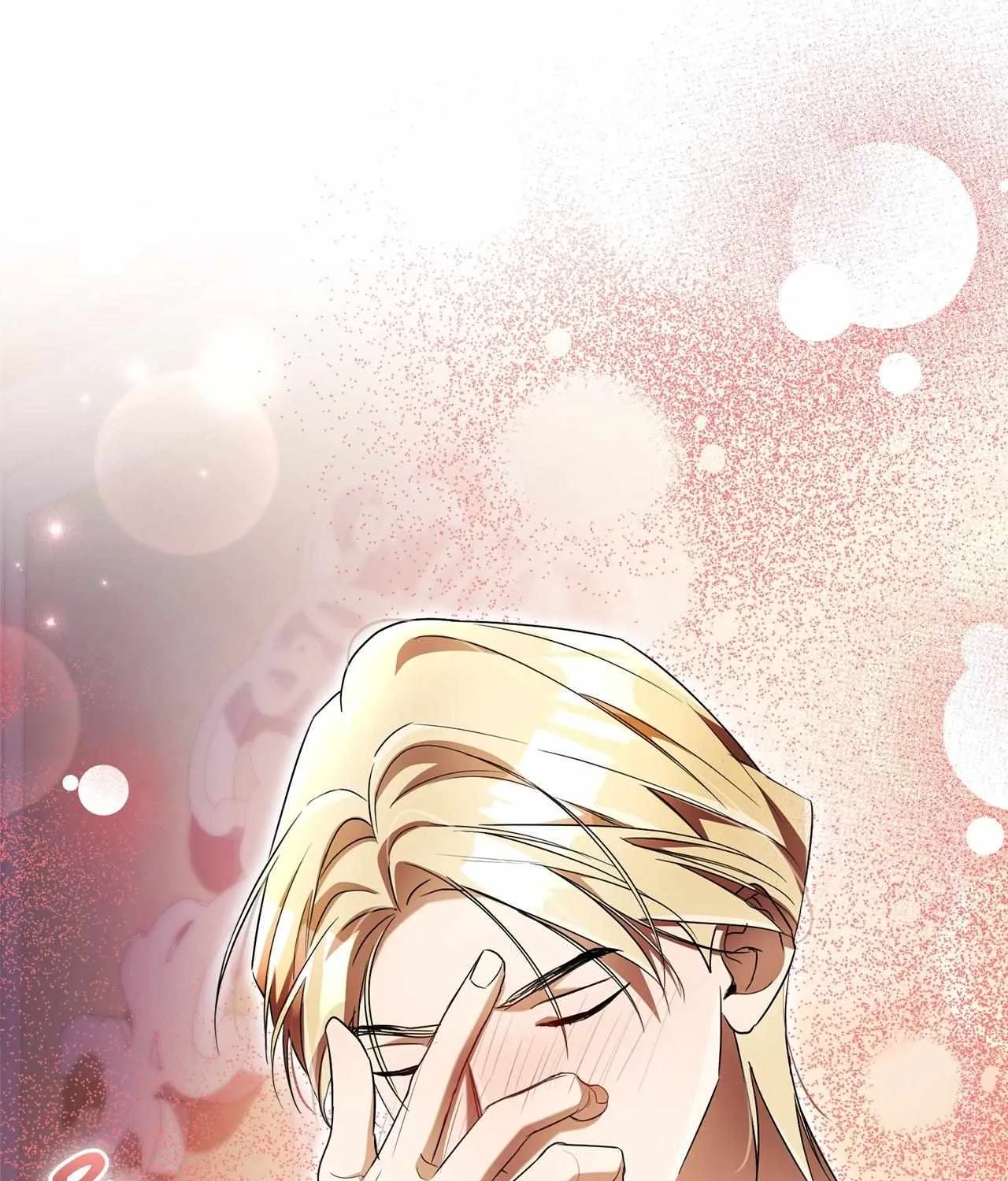 Read Arrogant Regret chapter 18 image 33 on Lezhin