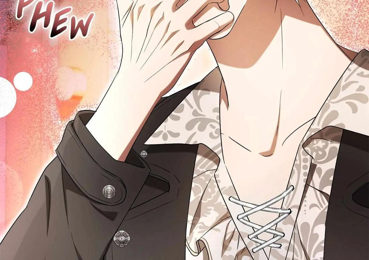 Read Arrogant Regret chapter 18 image 34 on Lezhin