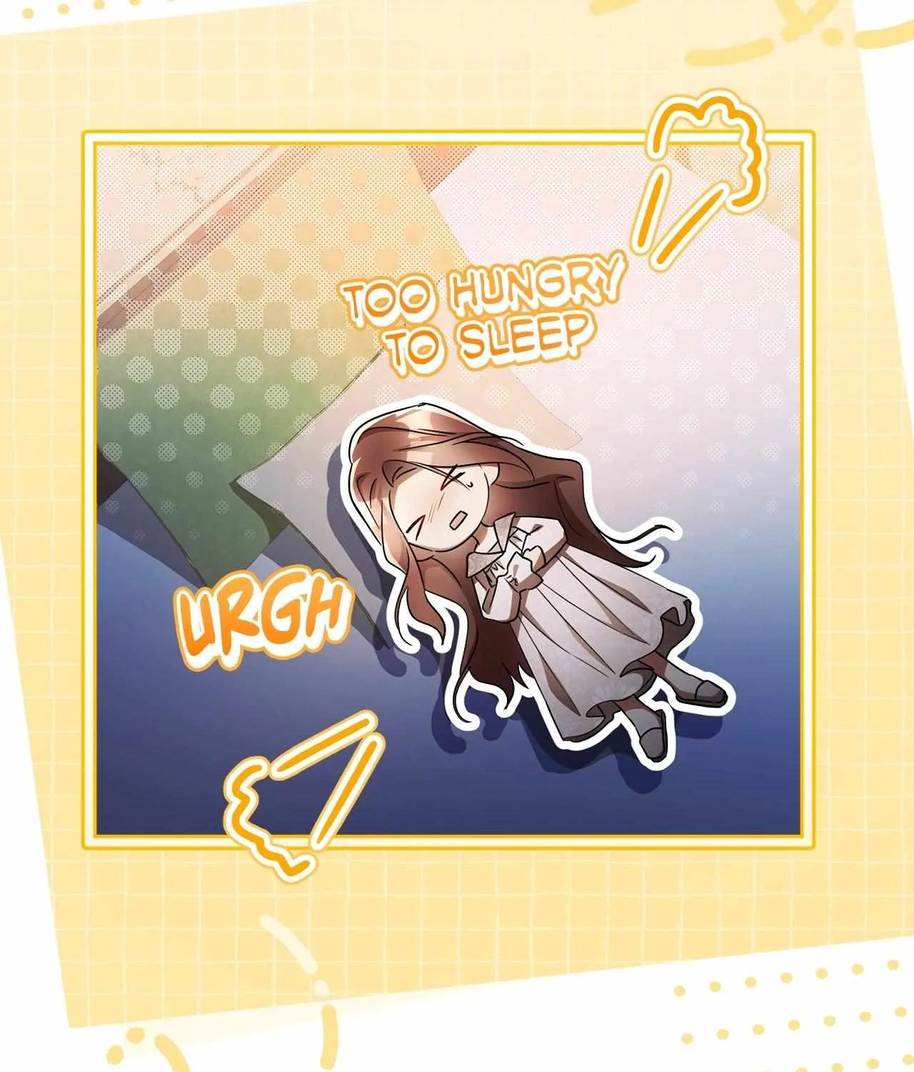 Read Arrogant Regret chapter 18 image 37 on Lezhin