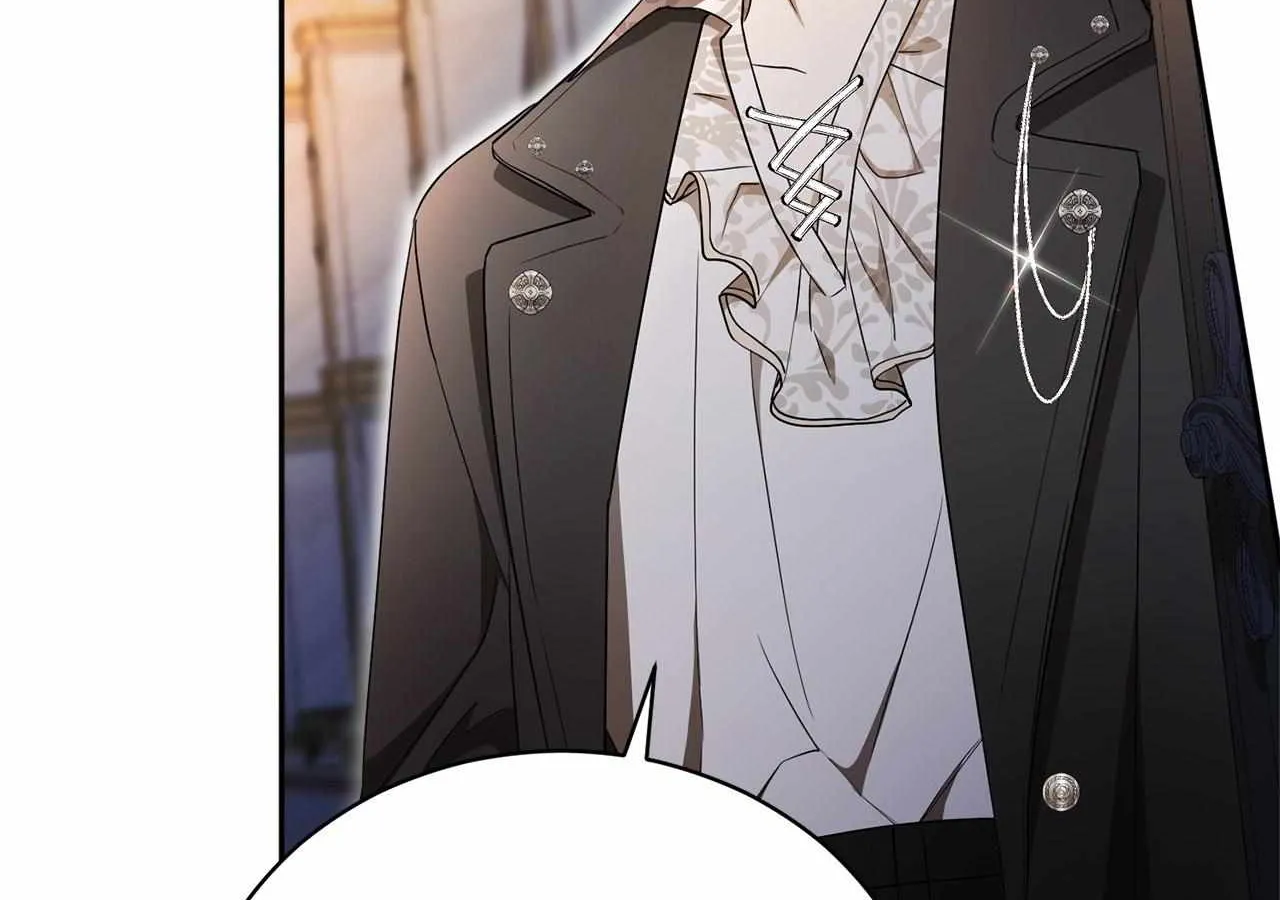 Read Arrogant Regret chapter 18 image 4 on Lezhin