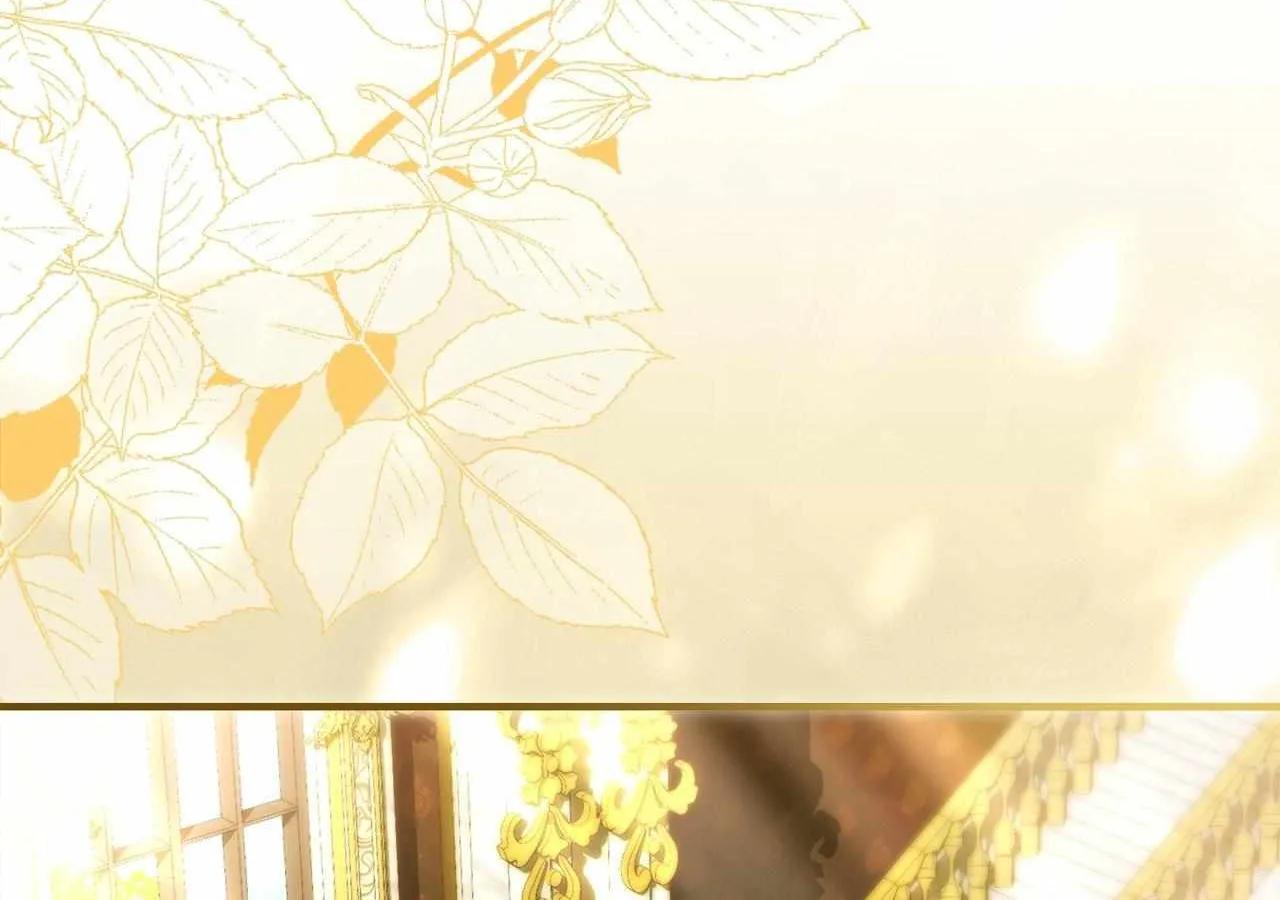 Read Arrogant Regret chapter 18 image 41 on Lezhin