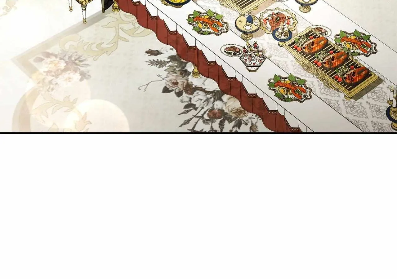 Read Arrogant Regret chapter 18 image 43 on Lezhin