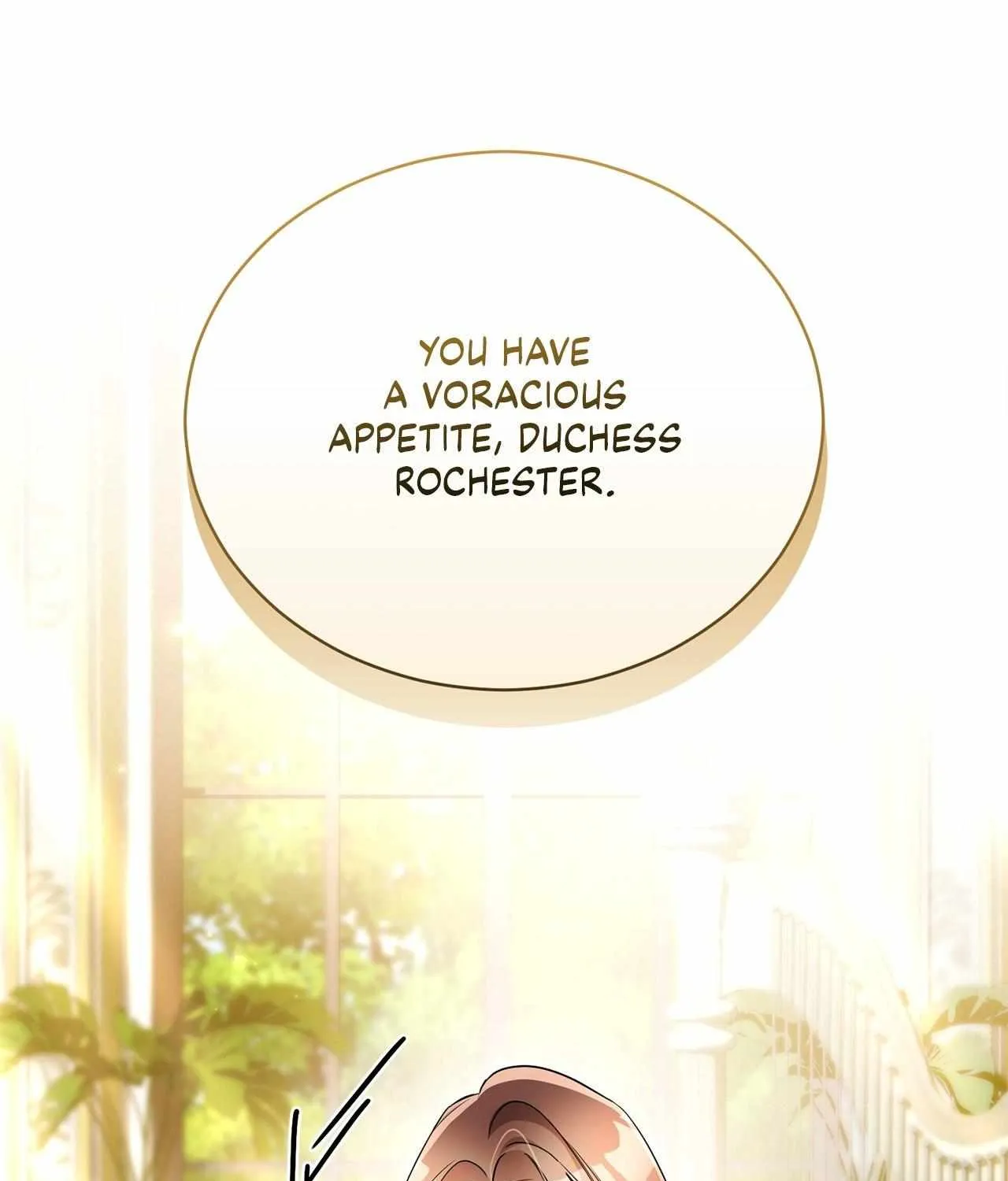 Read Arrogant Regret chapter 18 image 44 on Lezhin