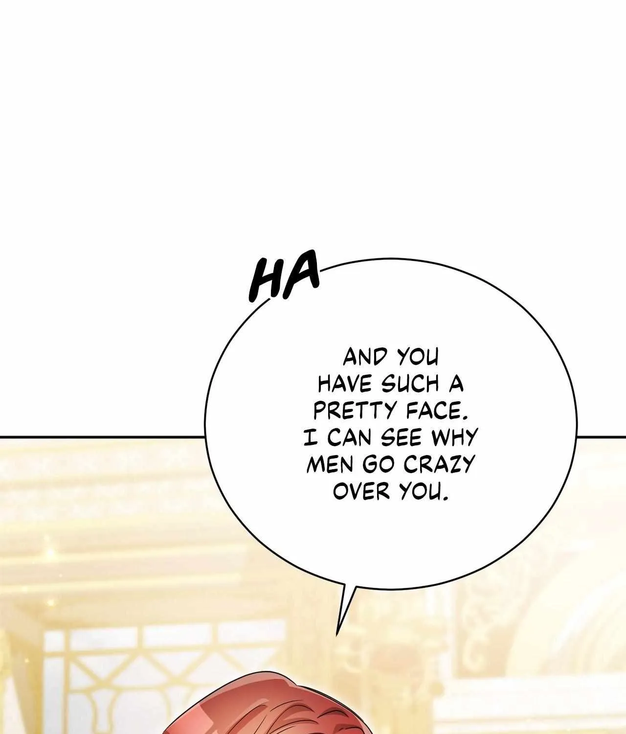 Read Arrogant Regret chapter 18 image 47 on Lezhin