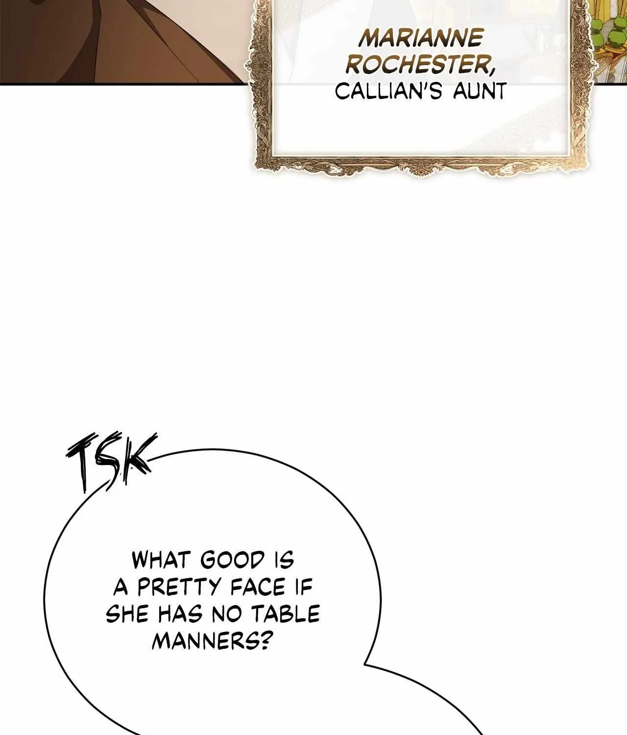 Read Arrogant Regret chapter 18 image 49 on Lezhin