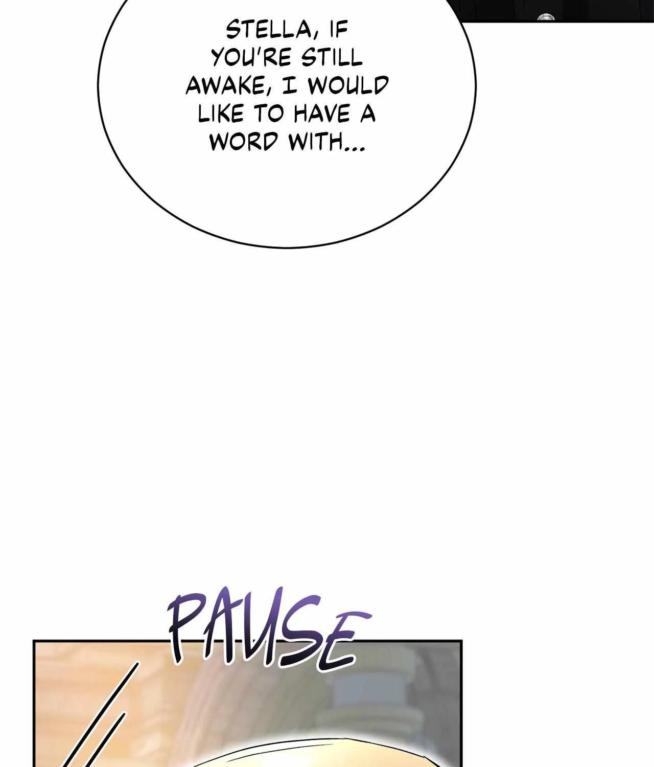 Read Arrogant Regret chapter 18 image 5 on Lezhin