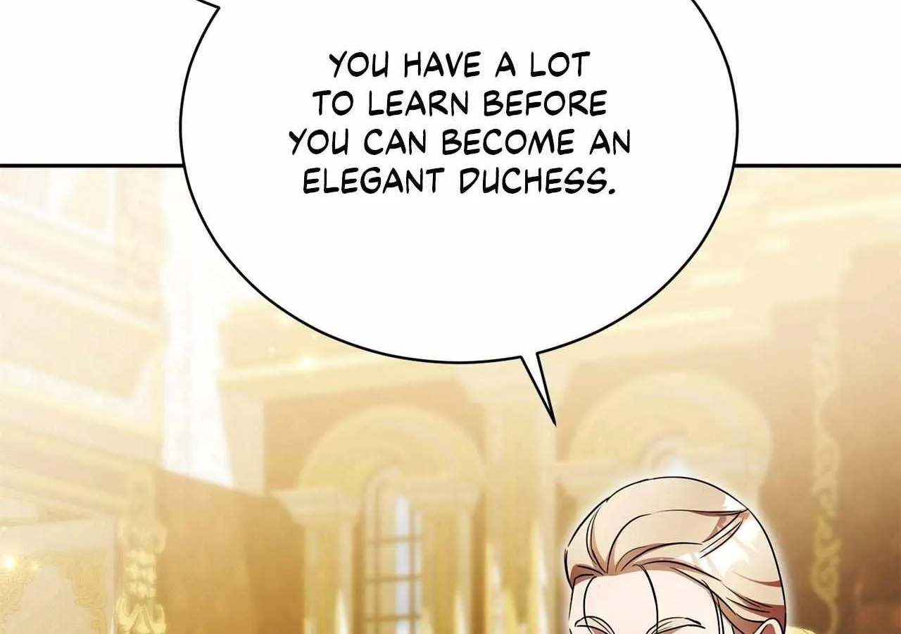 Read Arrogant Regret chapter 18 image 50 on Lezhin