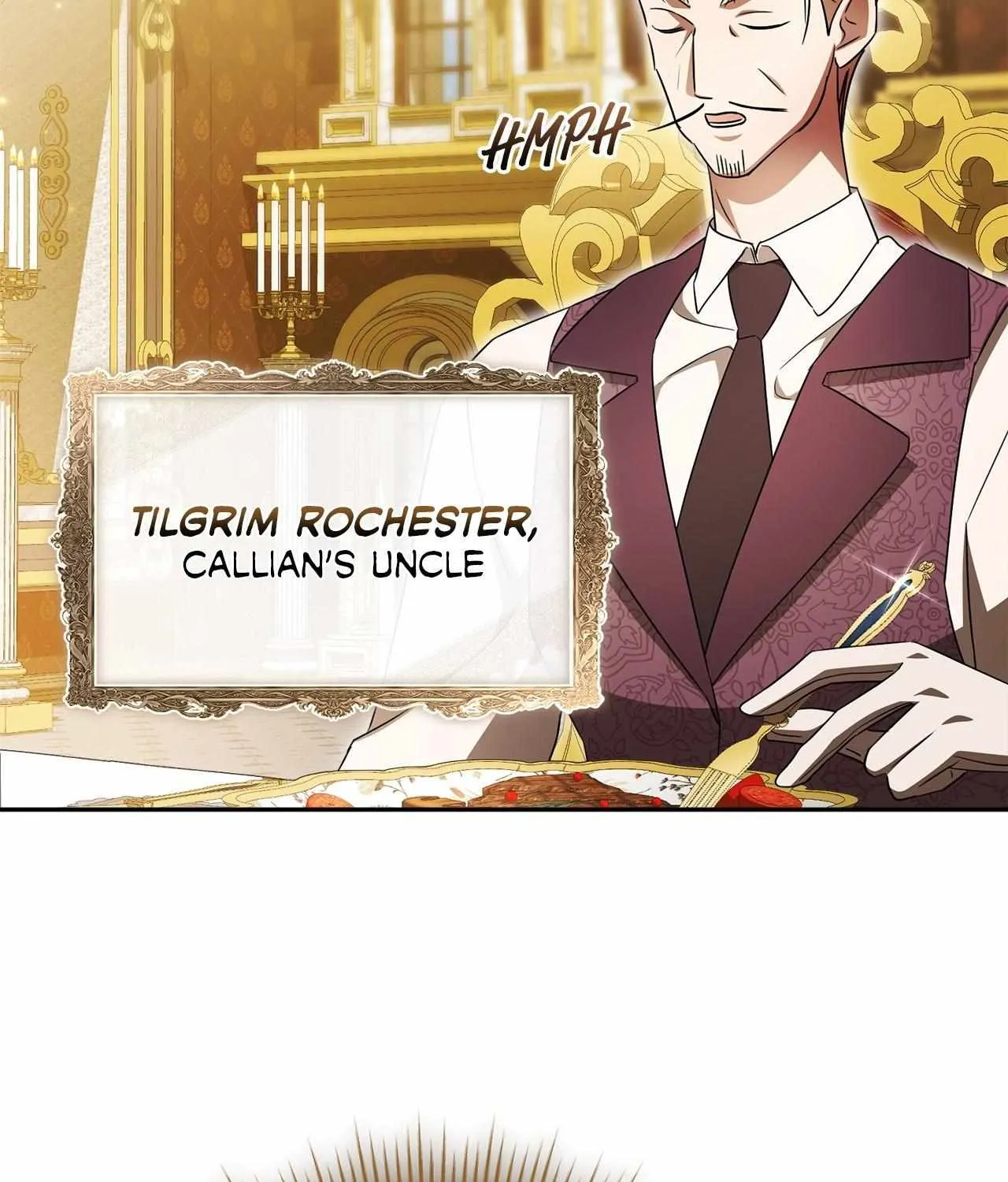Read Arrogant Regret chapter 18 image 51 on Lezhin
