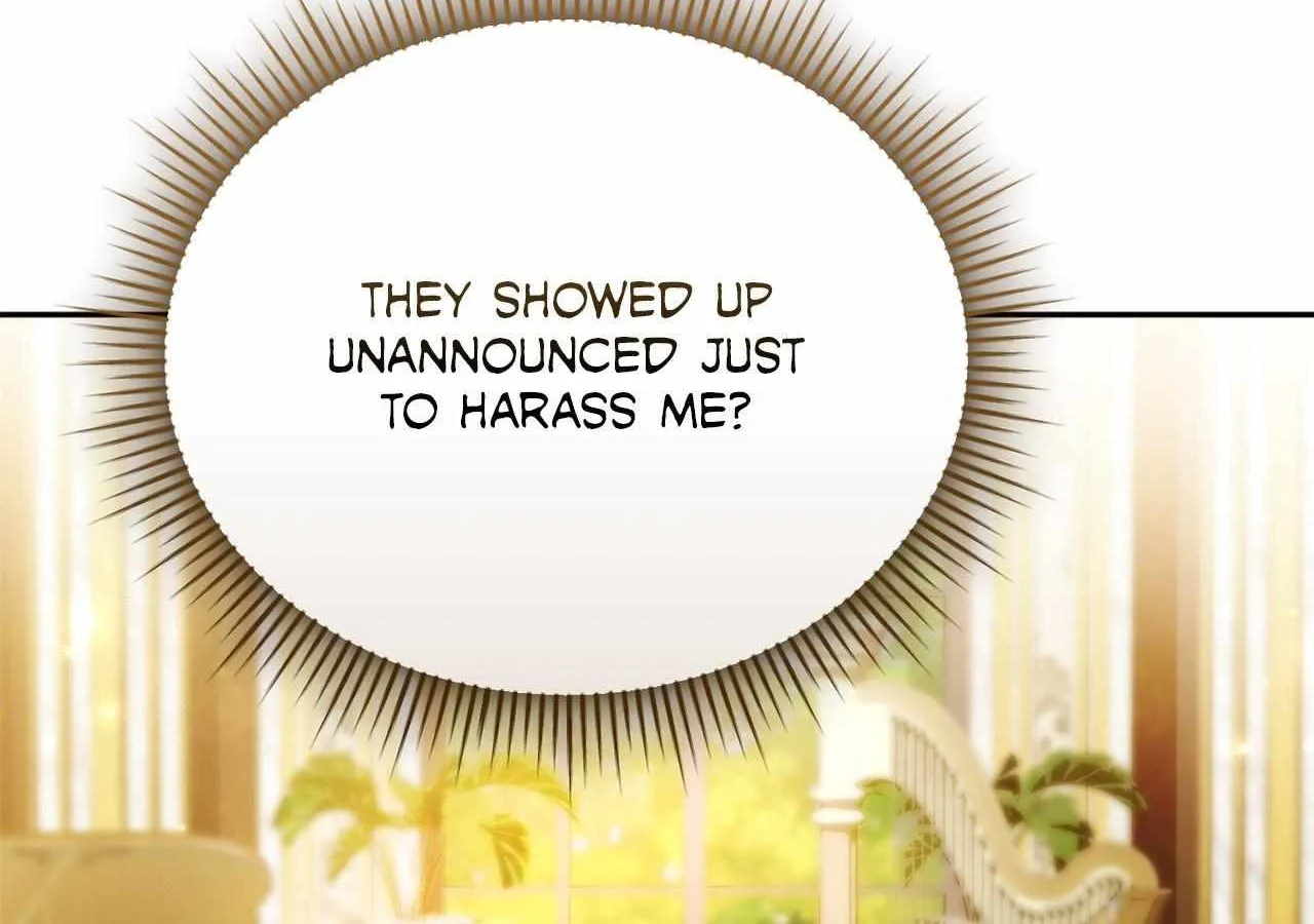 Read Arrogant Regret chapter 18 image 52 on Lezhin