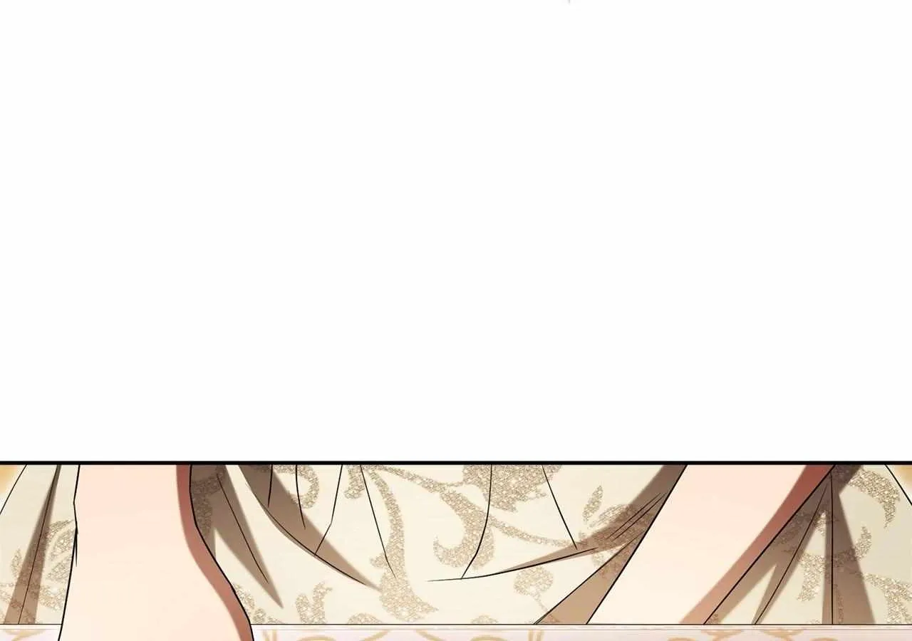 Read Arrogant Regret chapter 18 image 54 on Lezhin