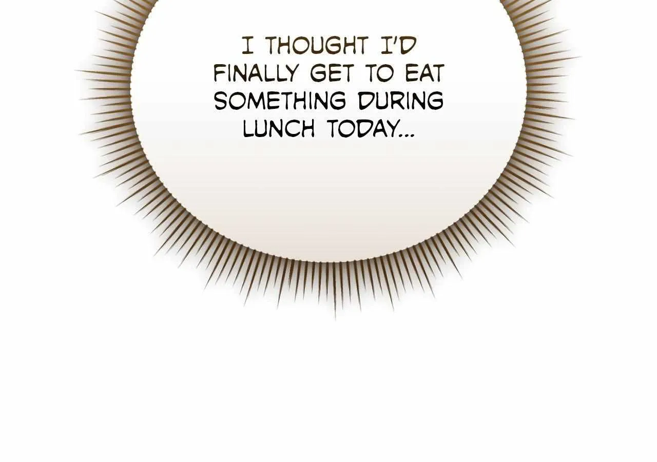 Read Arrogant Regret chapter 18 image 56 on Lezhin