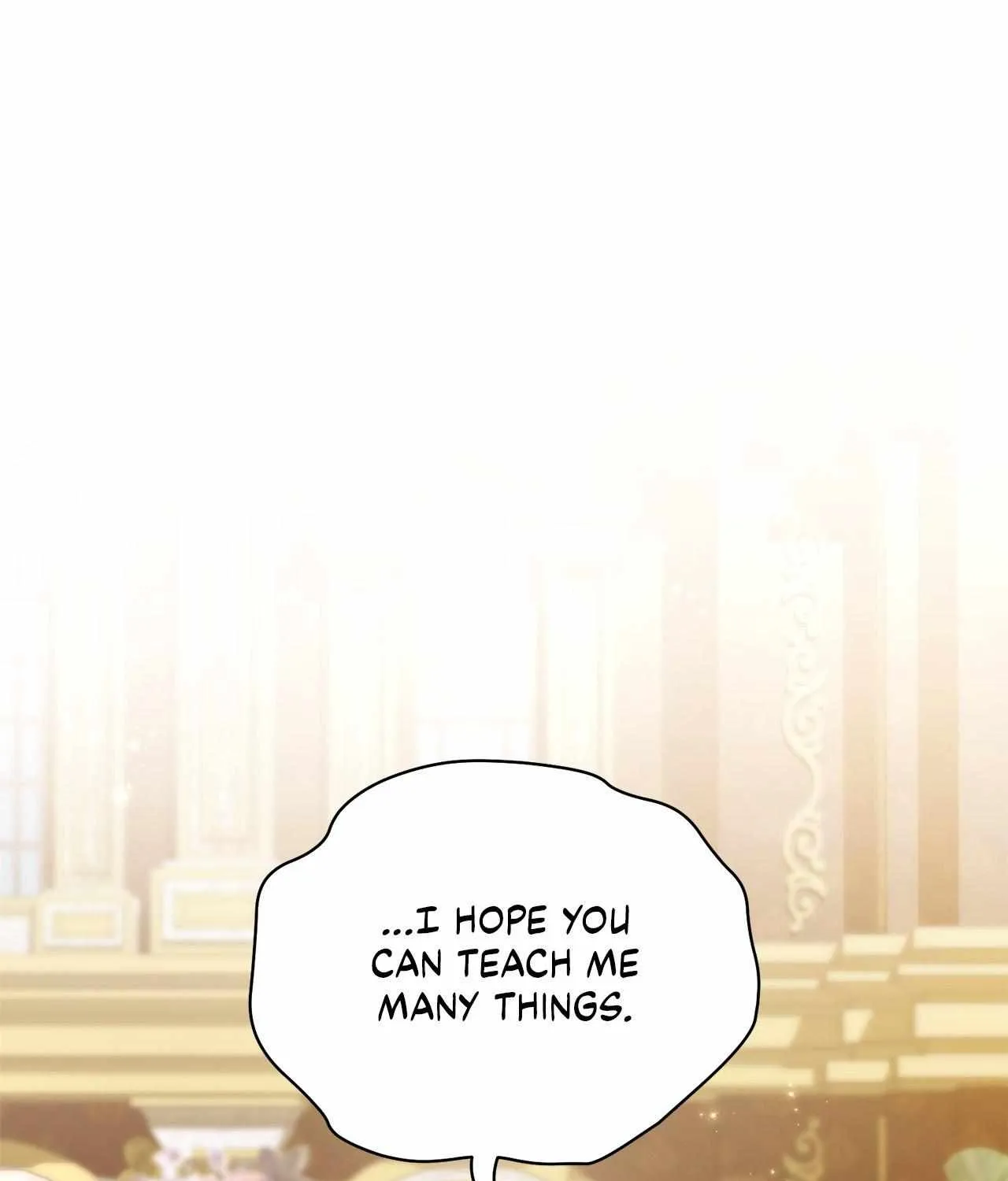 Read Arrogant Regret chapter 18 image 57 on Lezhin