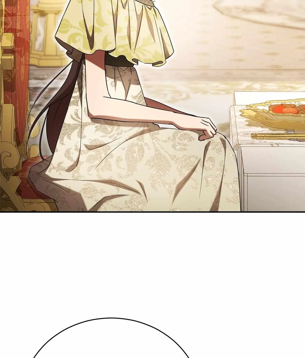 Read Arrogant Regret chapter 18 image 59 on Lezhin