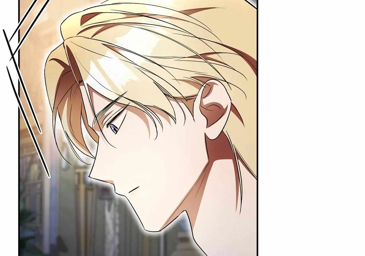 Read Arrogant Regret chapter 18 image 6 on Lezhin