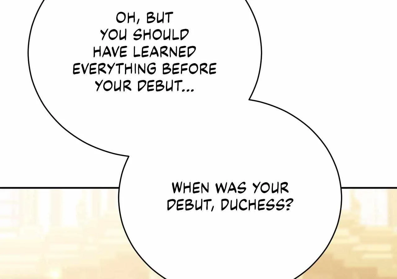 Read Arrogant Regret chapter 18 image 60 on Lezhin