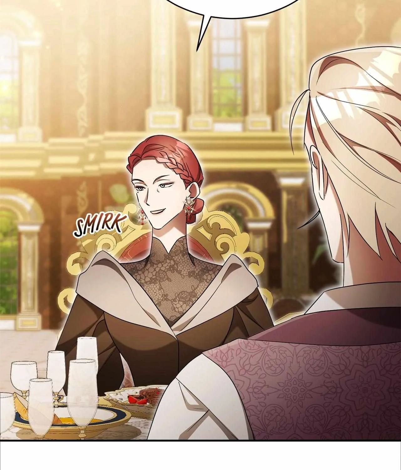 Read Arrogant Regret chapter 18 image 61 on Lezhin