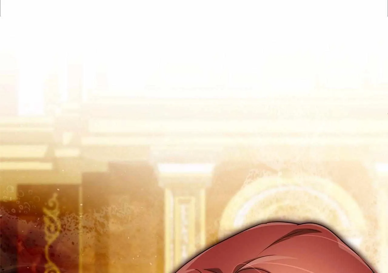 Read Arrogant Regret chapter 18 image 62 on Lezhin