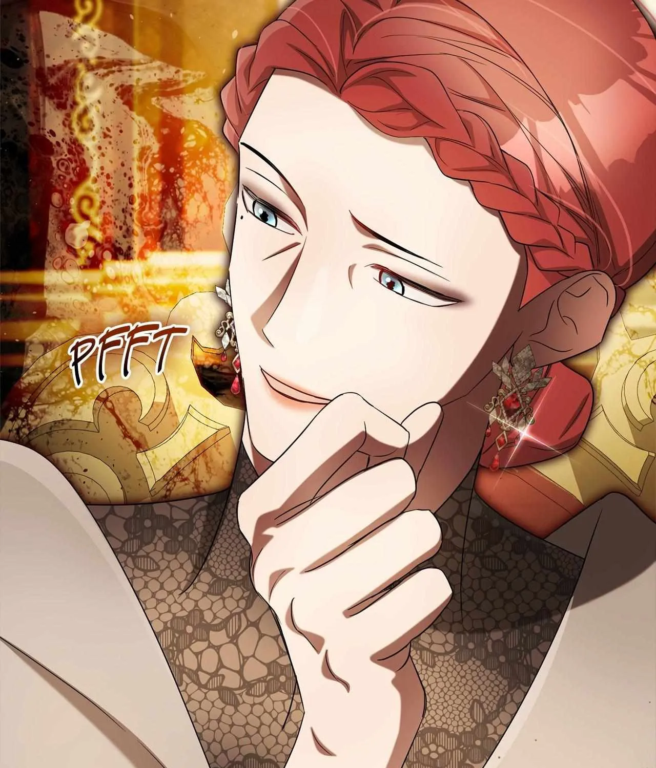 Read Arrogant Regret chapter 18 image 63 on Lezhin