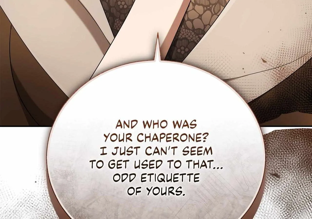 Read Arrogant Regret chapter 18 image 64 on Lezhin