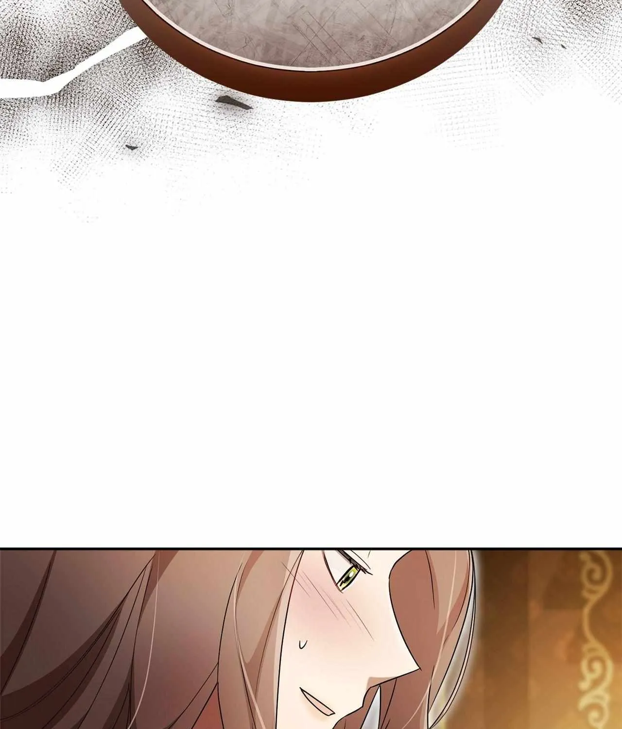 Read Arrogant Regret chapter 18 image 65 on Lezhin