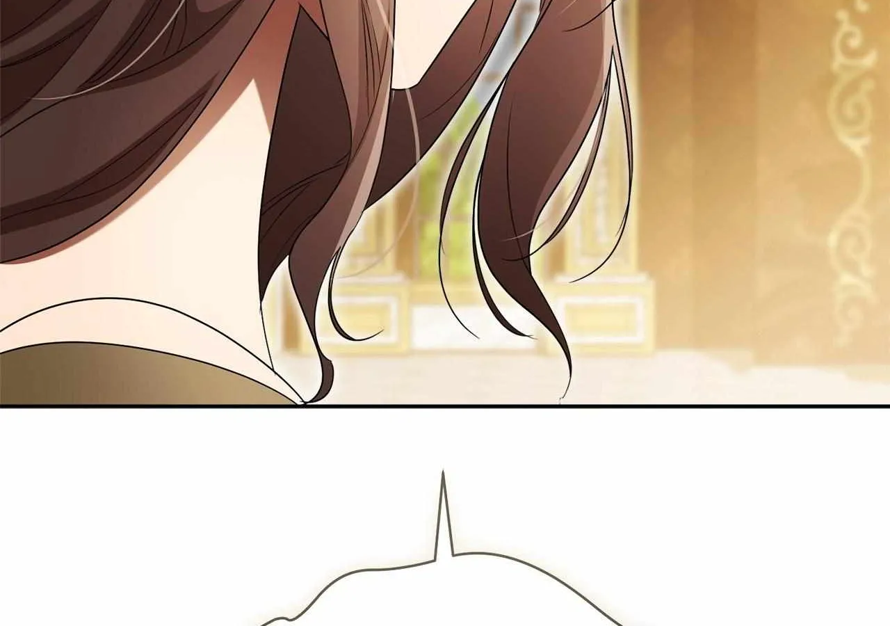 Read Arrogant Regret chapter 18 image 66 on Lezhin