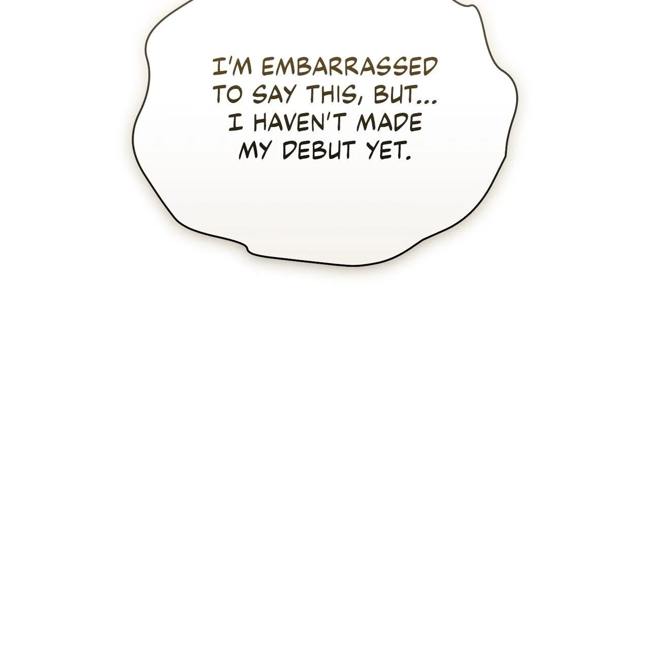 Read Arrogant Regret chapter 18 image 67 on Lezhin