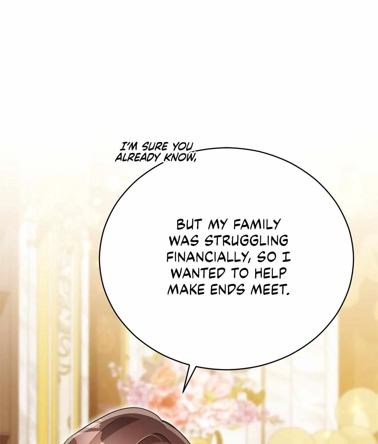 Read Arrogant Regret chapter 18 image 68 on Lezhin