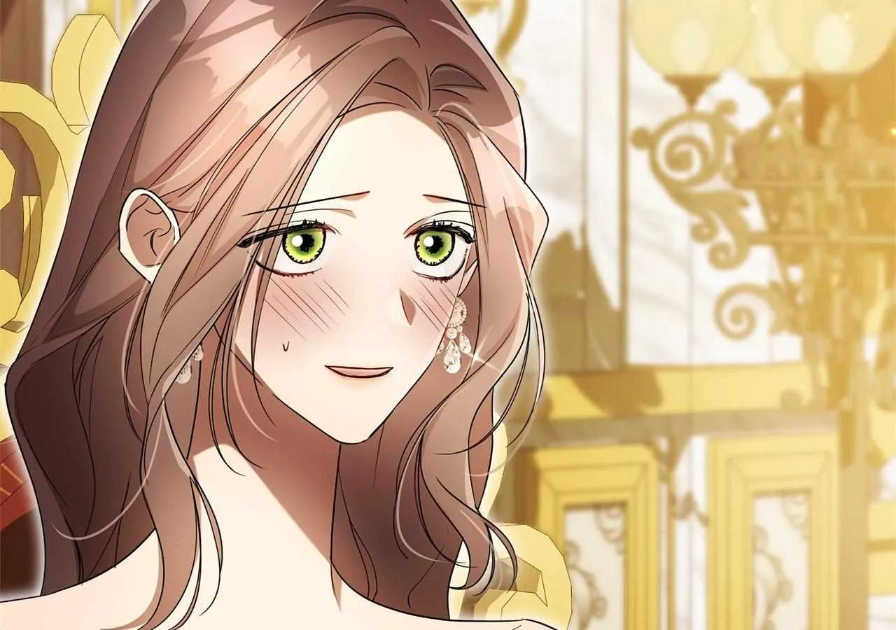 Read Arrogant Regret chapter 18 image 69 on Lezhin